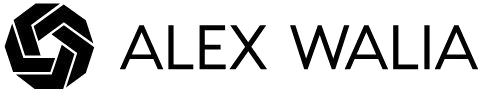 Alex Walia