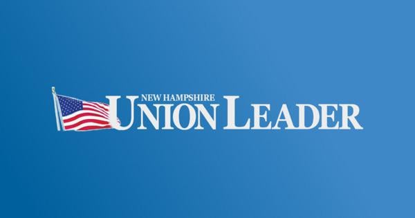 Epping man charged in $250,000 life insurance fraud scheme, police say