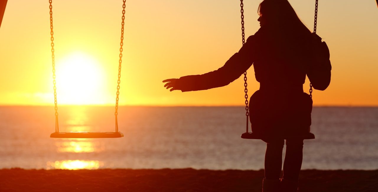 'Life-Tumbled Shards': A journal on family, loss, and search for self-healing – review