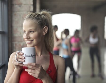 What are the 7 positive lifestyle factors