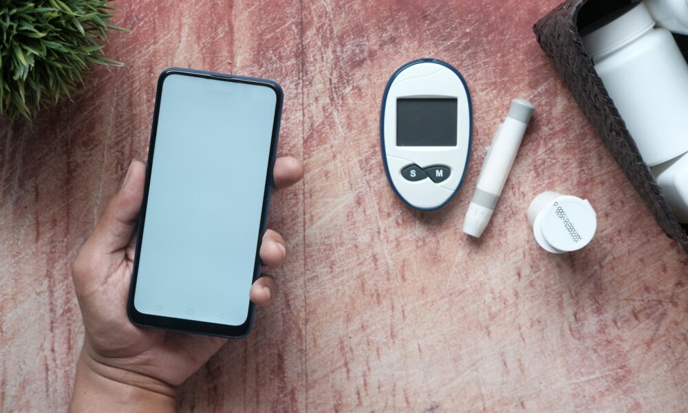 What is the best wearable device for health