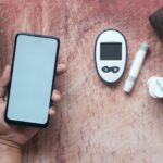 What is the best wearable device for health