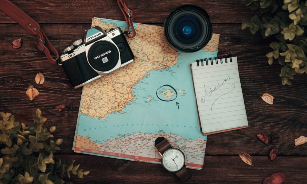 What is the best travel tour company