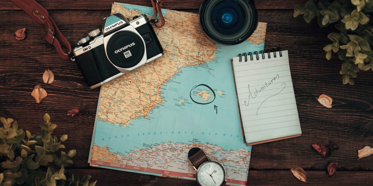 What is the best travel tour company