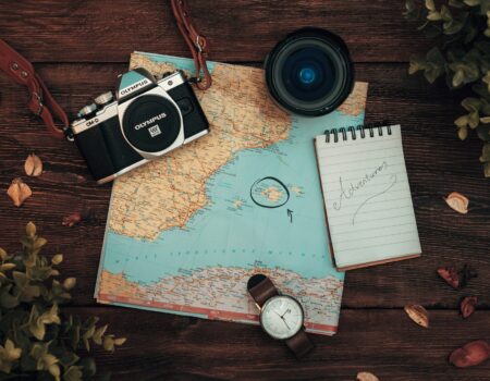 What is the best travel tour company