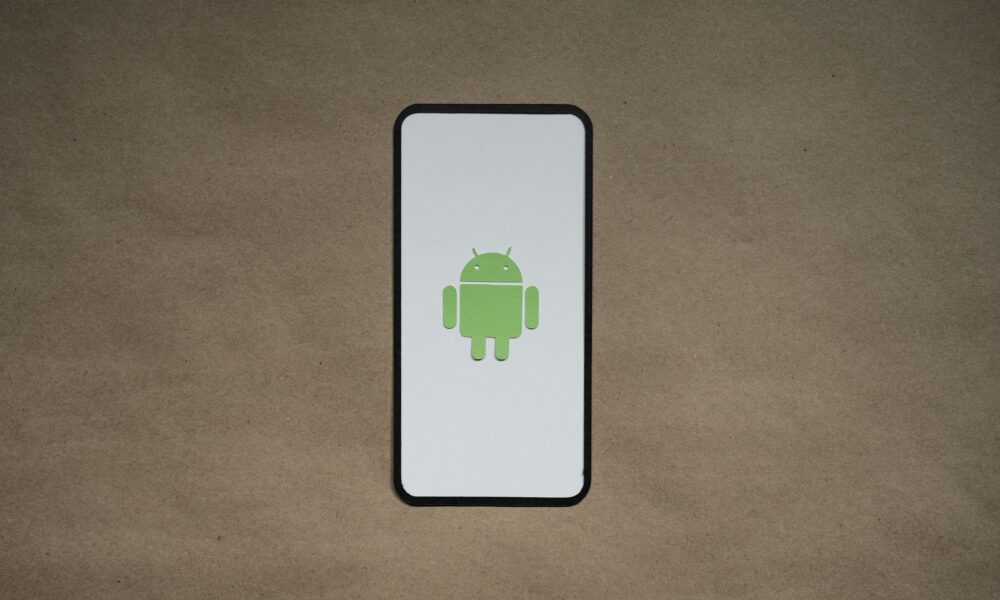 How can I clean up my Android phone for free