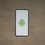 How can I clean up my Android phone for free