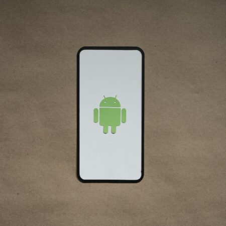 How can I clean up my Android phone for free