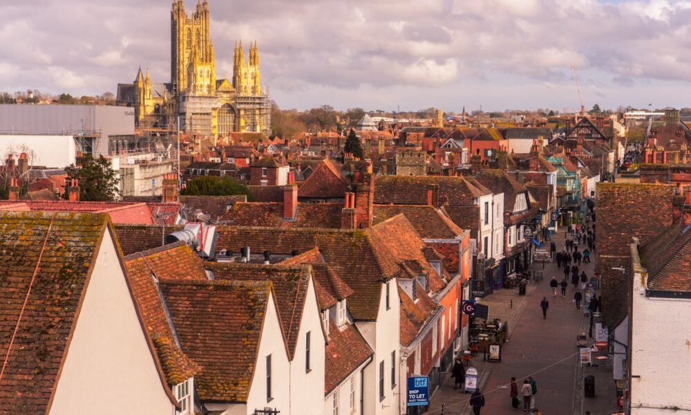 How is the lifestyle in the UK