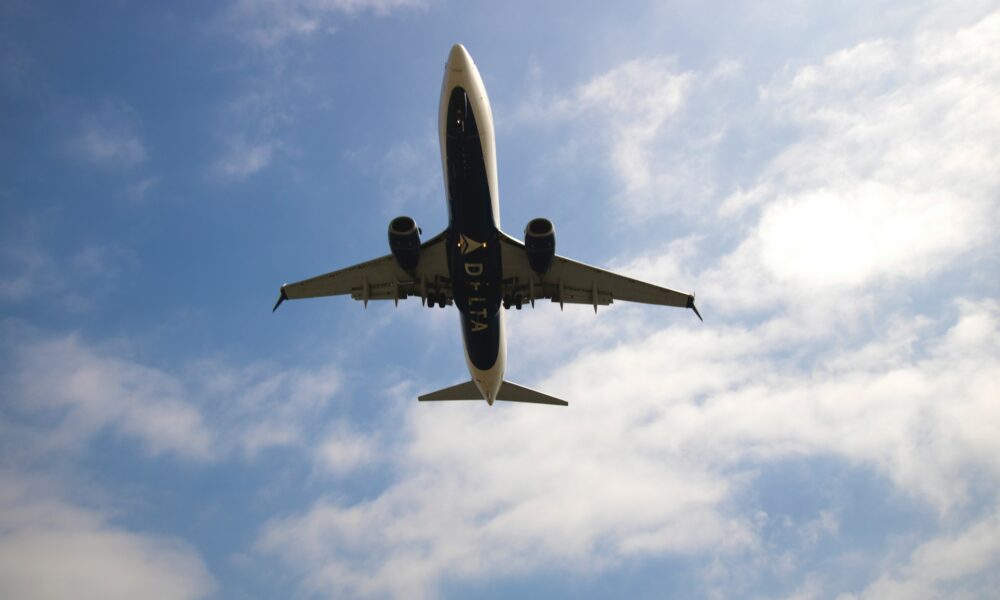 How to invest in a travel fund