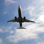 How to invest in a travel fund