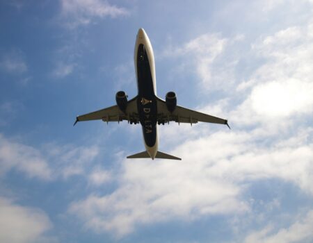 How to invest in a travel fund