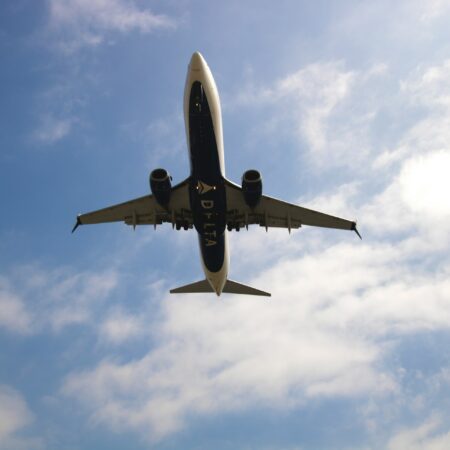 How to invest in a travel fund