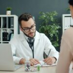 How to spot a health insurance scam