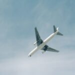 How to spot a travel scam