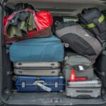 What are some good travel essentials