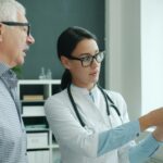 What are three examples of healthcare fraud