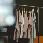 What if I bought clothes from a scam website