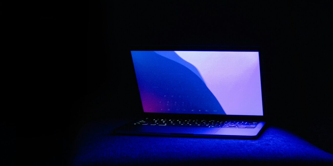 What is a technology scam