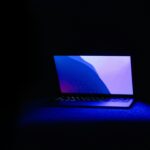 What is a technology scam