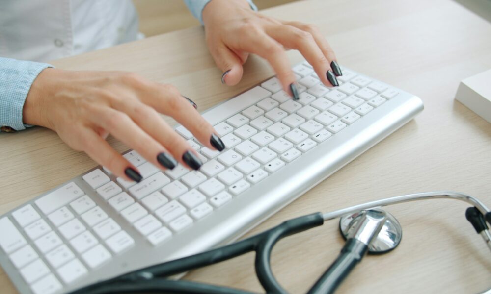 What is fraud detection in healthcare