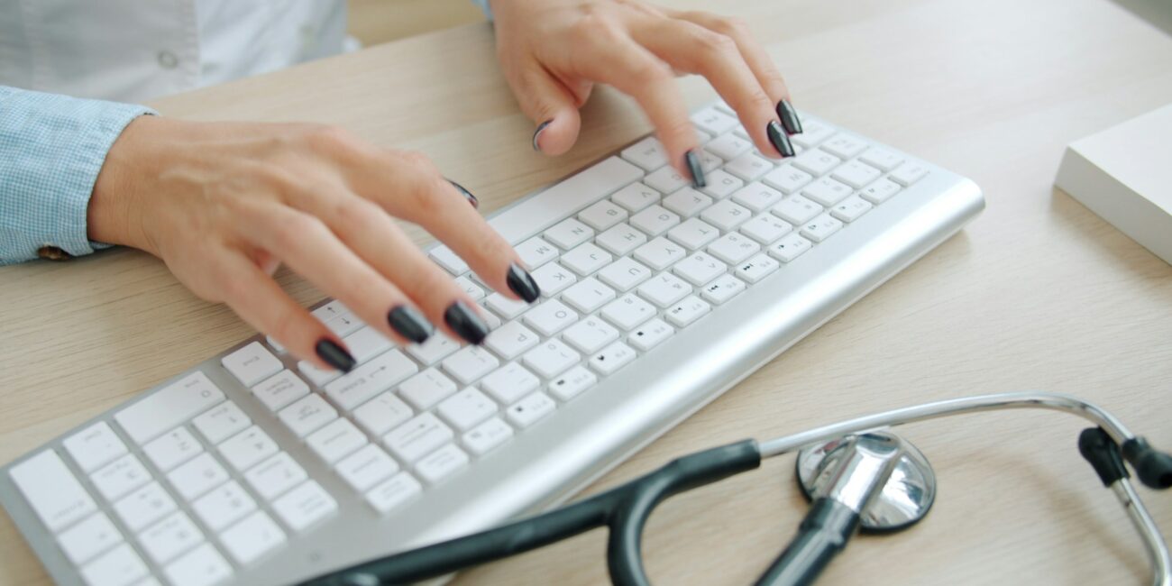 What is fraud detection in healthcare