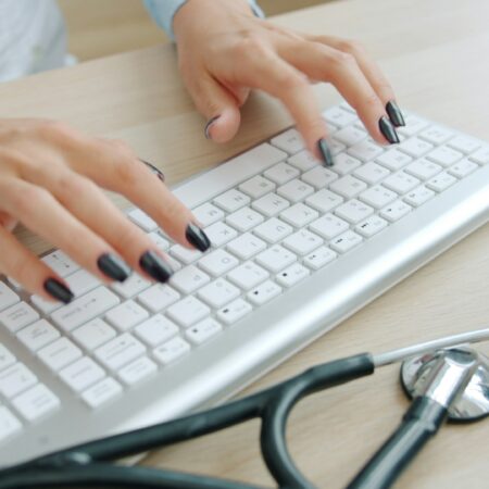 What is fraud detection in healthcare