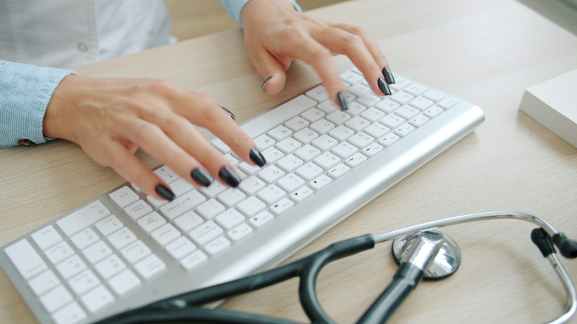 What is fraud detection in healthcare? - Alex Walia