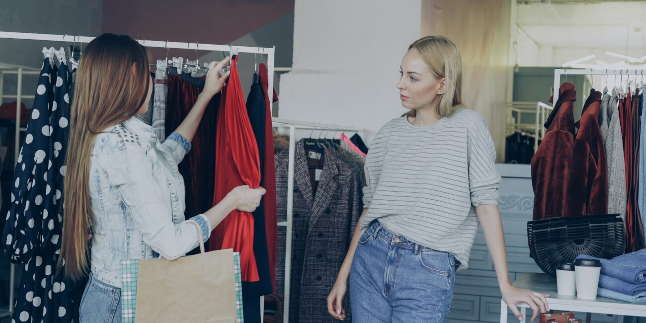 What is the 7 rule in fashion