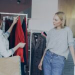 What is the 7 rule in fashion