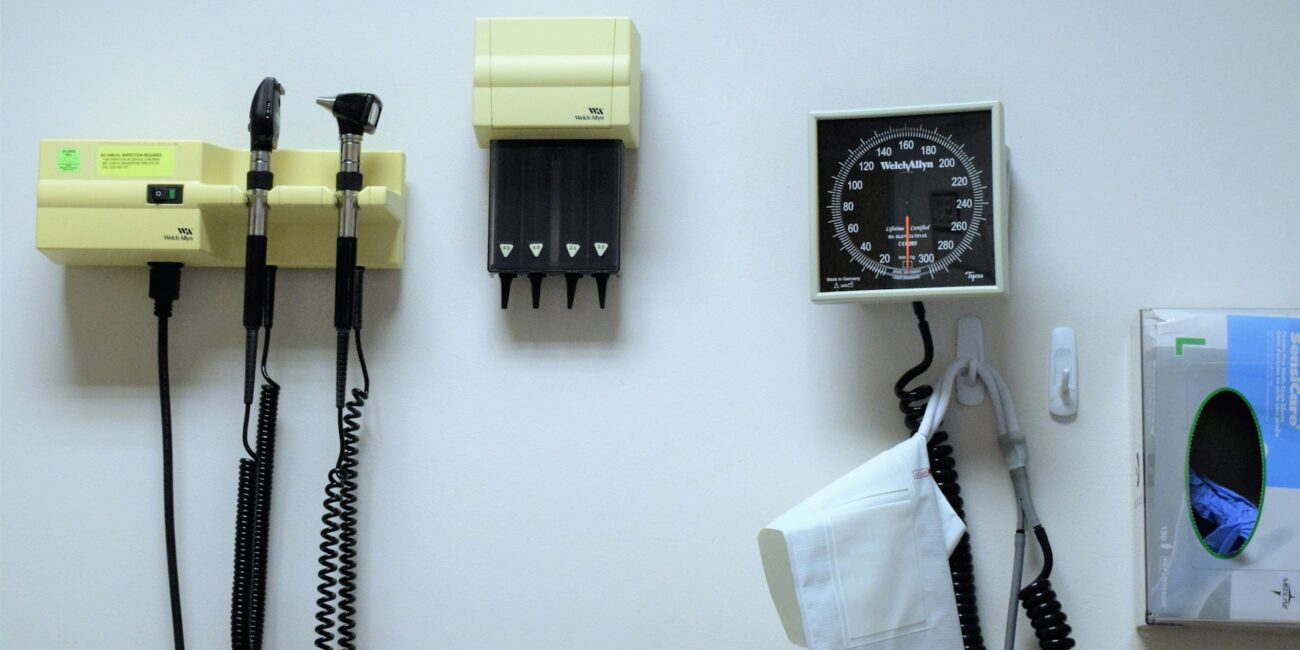 What is the biggest issue in healthcare today