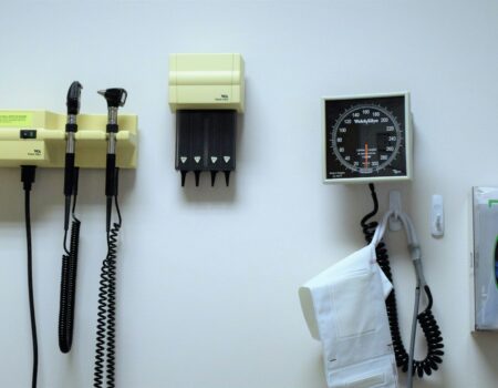 What is the biggest issue in healthcare today