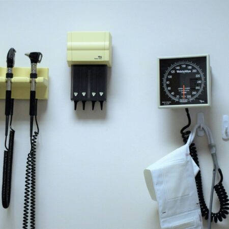 What is the biggest issue in healthcare today