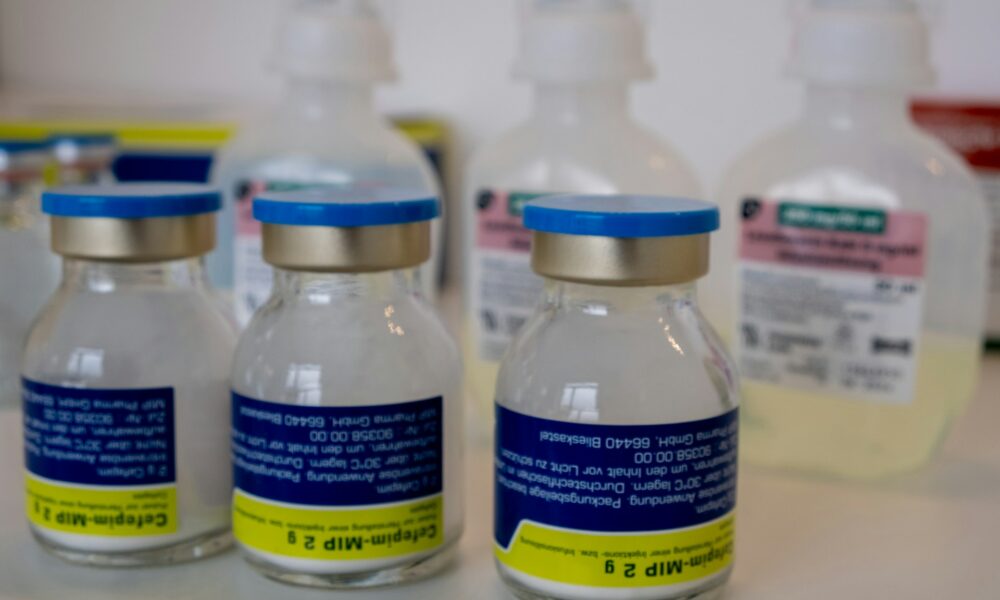 What is the medical alert scam