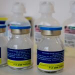 What is the medical alert scam