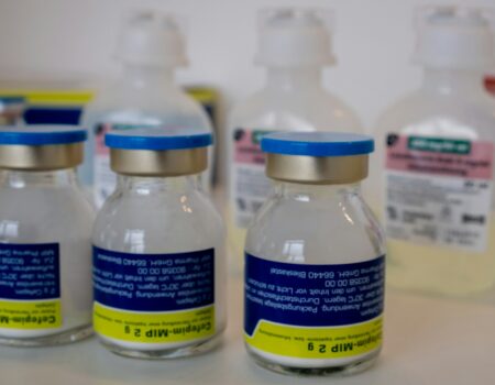 What is the medical alert scam