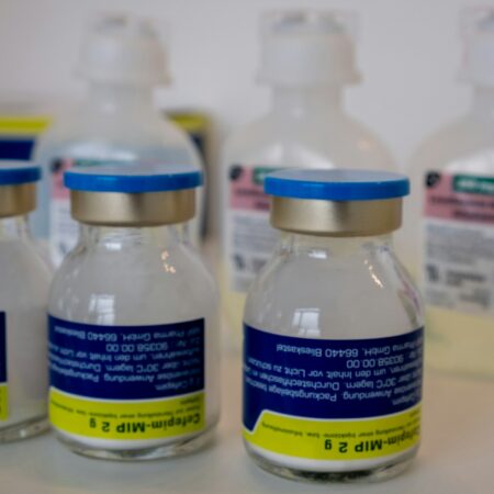 What is the medical alert scam