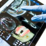 What is the role of technology in medical science