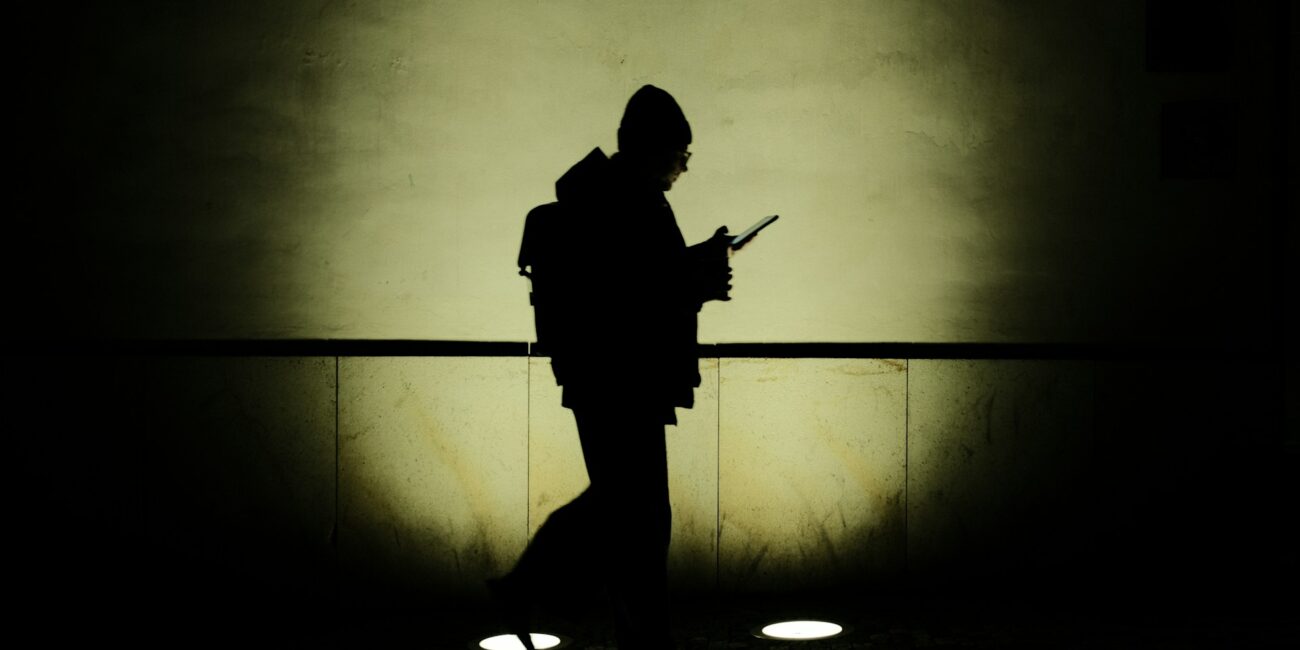 What is the scam proof phone for seniors