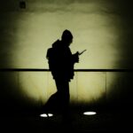 What is the scam proof phone for seniors