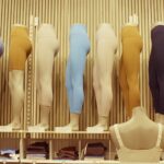 Who is the top 1 fashion designer