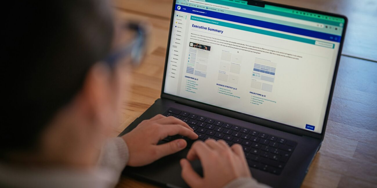 Is it safe to book a ticket online