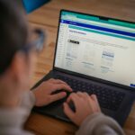 Is it safe to book a ticket online