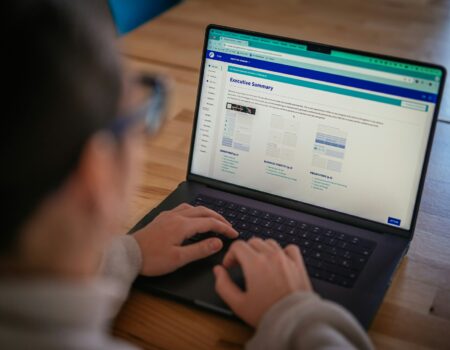 Is it safe to book a ticket online