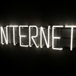 What are 7 internet safety tips
