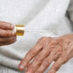 What are the most common diseases of the elderly