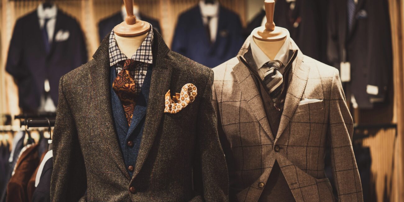 What is the 3-3-3 rule for outfits