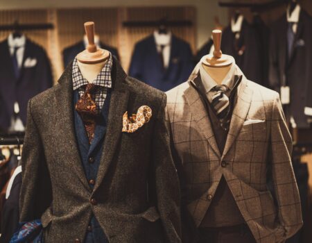 What is the 3-3-3 rule for outfits