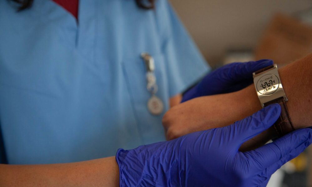 What is the biggest health problem in the USA