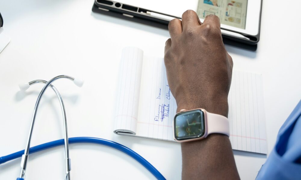 How does technology affect our health